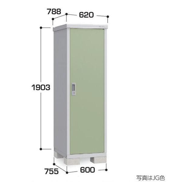 �֐����� �W���g���H���t �C�i�o���u �A�C�r�[�X�g�b�J�[ BJX-067E ���u ���O ���[�� ���u ������� ���O �X�`�[�����u ��t���쏊 ����