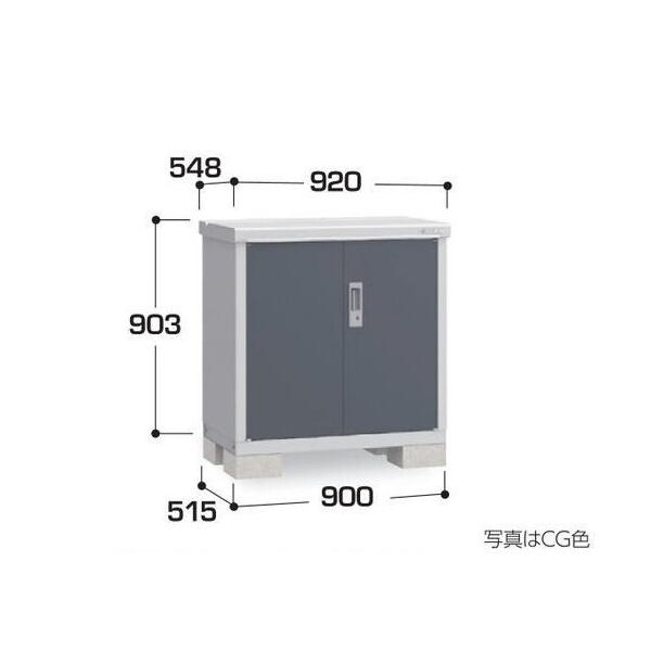 �֐����� �W���g���H���t �C�i�o���u �A�C�r�[�X�g�b�J�[ BJX-095A ���u ���O ���[�� ���u ������� ���O �X�`�[�����u ��t���쏊