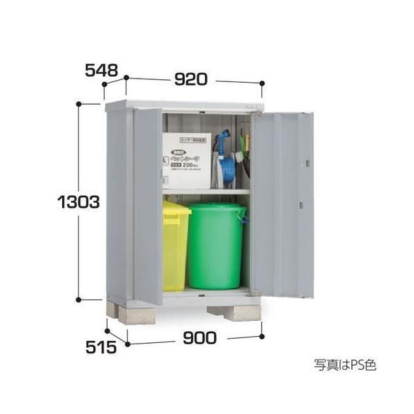 ֐ WgHt Ciou ACr[XgbJ[ BJX-095C u O [ u  O X`[u t쏊