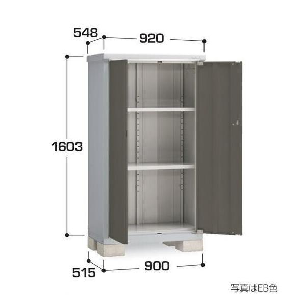 ֐ WgHt Ciou ACr[XgbJ[ BJX-095D u O [ u  O X`[u t쏊