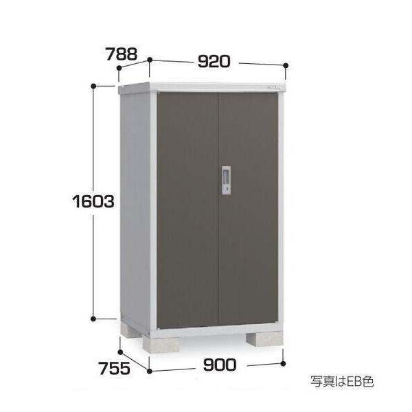 ֐ WgHt Ciou ^CXgbJ[ BJX-097DT u O [ u  O X`[u t쏊