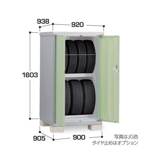 ֐ WgHt Ciou ^CXgbJ[ BJX-099DT u O [ u  O X`[u t쏊