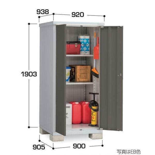 �֐����� �W���g���H���t �C�i�o���u �A�C�r�[�X�g�b�J�[ BJX-099E ���u ���O ���[�� ���u ������� ���O �X�`�[�����u ��t���쏊