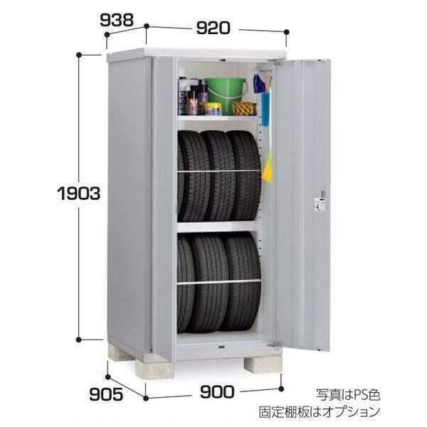 ֐ WgHt Ciou ^CXgbJ[ BJX-099ET u O [ u  O X`[u t쏊