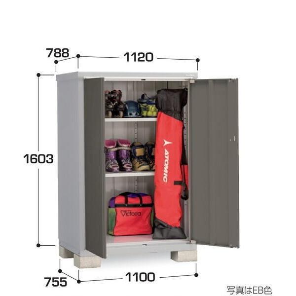 ֐ WgHt Ciou ACr[XgbJ[ BJX-117D u O [ u  O X`[u t쏊