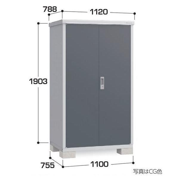 ֐ WgHt Ciou ^CXgbJ[ BJX-117ET u O [ u  O X`[u t쏊