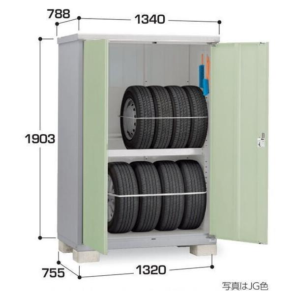 ֐ WgHt Ciou ^CXgbJ[ BJX-137ET u O [ u  O X`[u t쏊