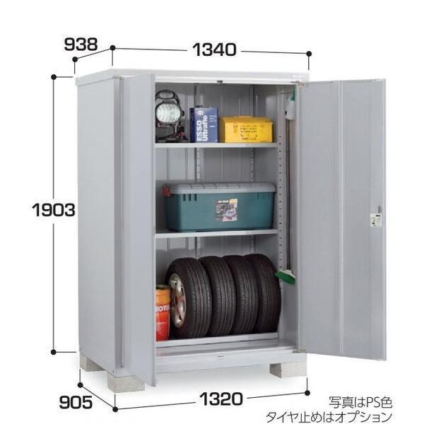֐ WgHt Ciou ACr[XgbJ[ BJX-139E u O [ u  O X`[u t쏊