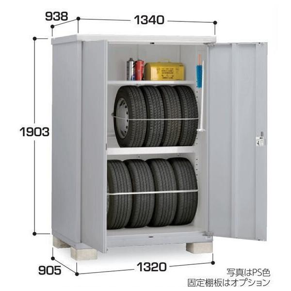 ֐ WgHt Ciou ^CXgbJ[ BJX-139ET u O [ u  O X`[u t쏊