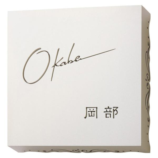 ZNtg@LEDobNCg\D BX-51ycItzCghz