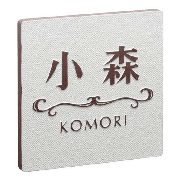 ZNtg@A~\D@Ay[S@CAG-4@apego@\D ˌ 