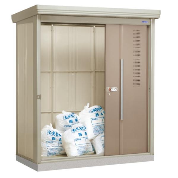 ^N{ݏWό N[L[p[ CK-1808 ẑ cEHƏ S~ۊǌ S~Xe[V S~ O