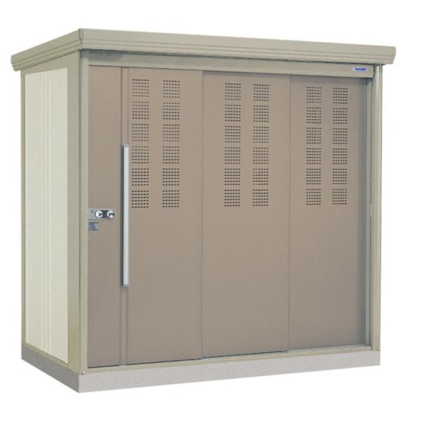 ^N{ݏWό N[L[p[ CK-2208 ẑ cEHƏ S~ۊǌ S~Xe[V S~ O