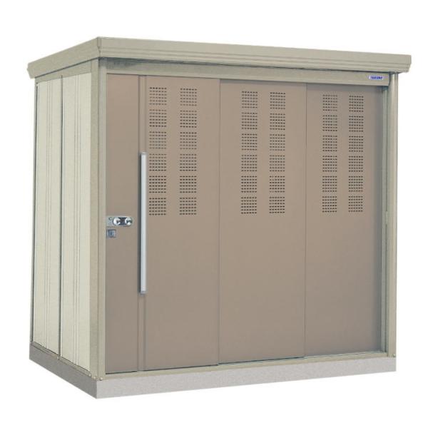 ^N{ݏWό N[L[p[ CK-2212 ẑ cEHƏ S~ۊǌ S~Xe[V S~ O