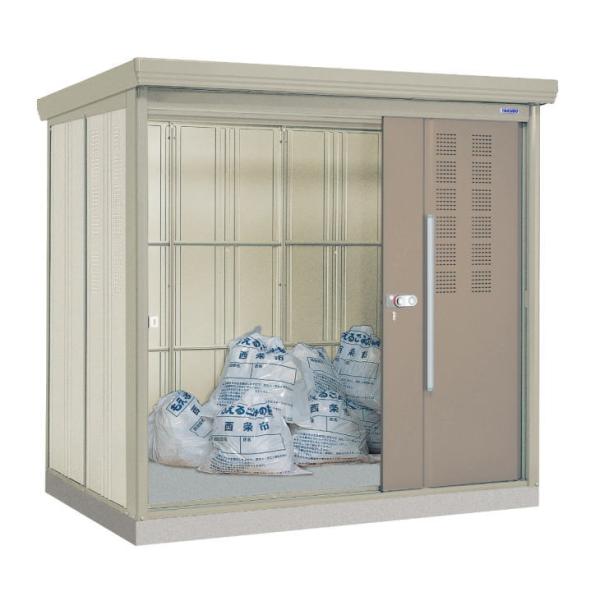 ^N{ݏWό N[L[p[ CK-2215 ẑ cEHƏ S~ۊǌ S~Xe[V S~ O