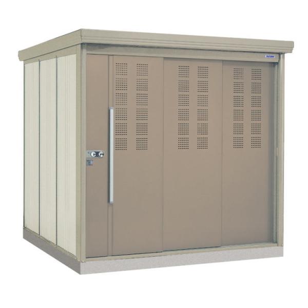 ^N{ݏWό N[L[p[ CK-2219 ẑ cEHƏ S~ۊǌ S~Xe[V S~ O