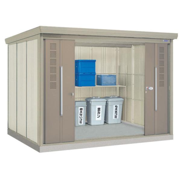 ^N{ݏWό N[L[p[ CK-2922 ẑ cEHƏ S~ۊǌ S~Xe[V S~ O