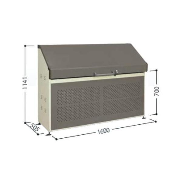 ^N{ݏWό N[L[p[ CK-B1605 ẑ cEHƏ S~ۊǌ S~Xe[V S~ O