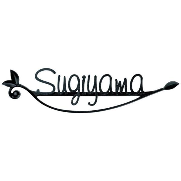 ZNtg@A~\D@~[@CT-2@mir@\D ˌ 