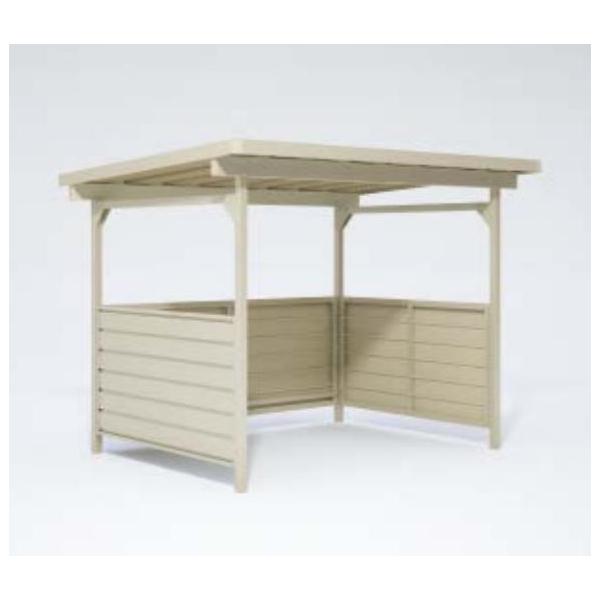 y@ll菤iz_CP]Ԓu TCNr[@CY-HFK2418-U@1^Cv@iǁqʏn^Fϐϐ60rԌF2,930mm×s2,200mm