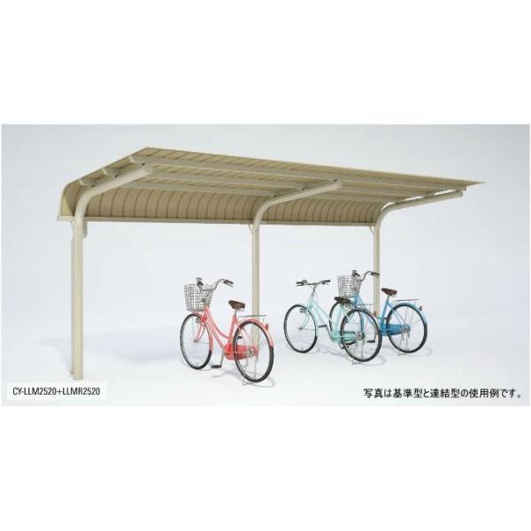 y@ll菤iz_CP]Ԓu TCNr[@CY-LLM2720-U-S@X`[@ʏ^Cv@q^rԌF3,068mm×s2,000mm