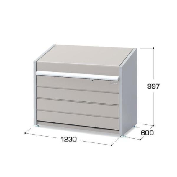 y֐IWgHtz_Xg{bNX@~j@DBN-126@u O [ u  x_[ O X`[u