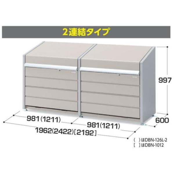 y֐IWgHtz_Xg{bNX@~j@DBN-126iMorPjL-2A^Cv@u O [ u  x_[ O X`[u