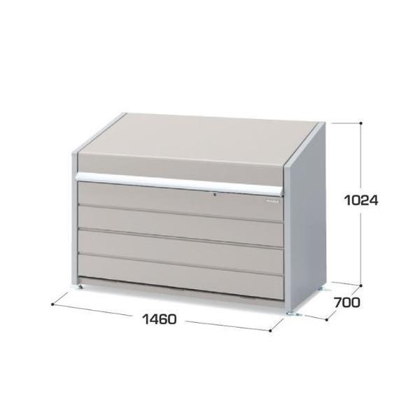 y֐IWgHtz_Xg{bNX@~j@DBN-147@u O [ u  x_[ O X`[u