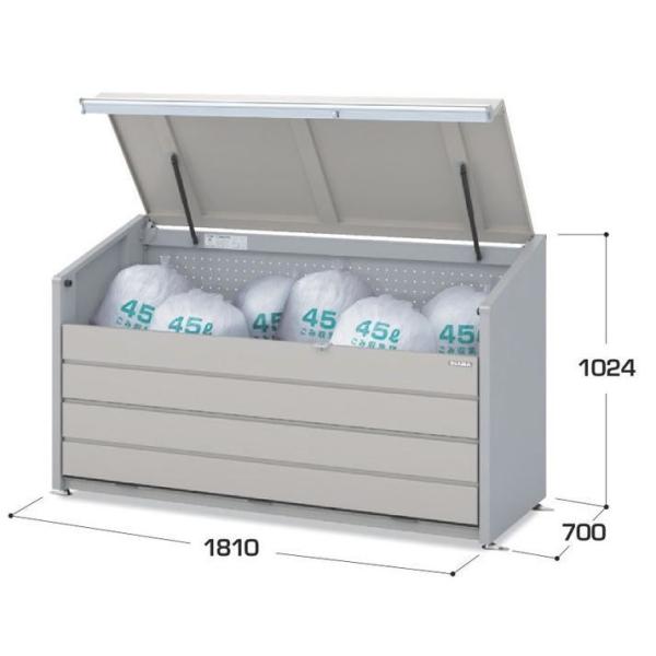 y֐IWgHtz_Xg{bNX@~j@DBN-187@u O [ u  x_[ O X`[u