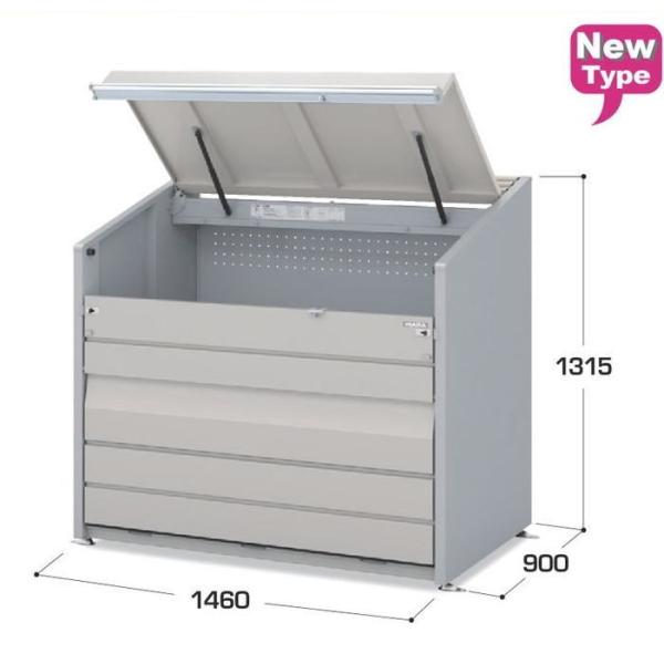 y֐IWgHtz_Xg{bNX@~j@DCN-149@u O [ u  x_[ O X`[u