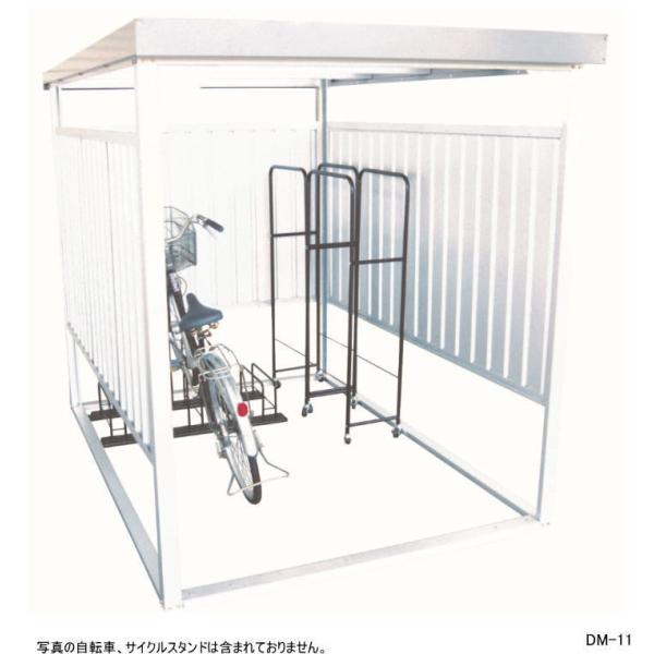 _C}cړI\u DM-11 ǖʃplV[g @qlgi  ]Ԓu@]Ԓu TCNnEX i