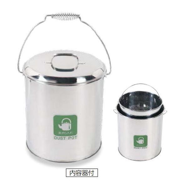 _Xg|bg@ST-15@et@DM@i@zk