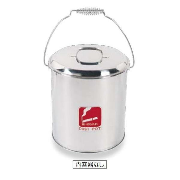 _Xg|bg@ST-15@eȂ@DM@i@zk