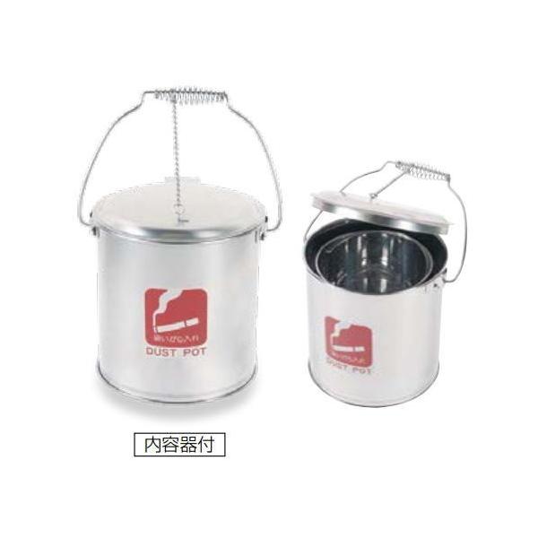 _Xg|bg@ST-8@et@DM@i@zk