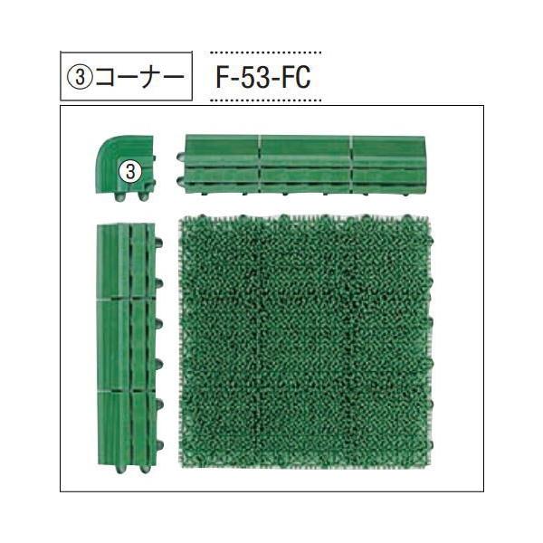 WCg^CfbL GobNᑐjbgpʉ@i3j F-53-FC