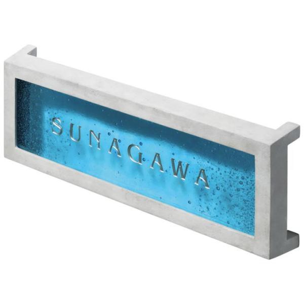 ZNtg@KX\D GF-81@Blue Grotto u[Obg@\D KX@\D ˌ 