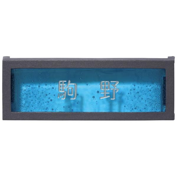 ZNtg@KX\D GF-82@Blue Grotto u[Obg@\D KX@\D ˌ 