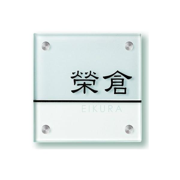 ZNtg@KX\D GP-103@X^_[h^Cv