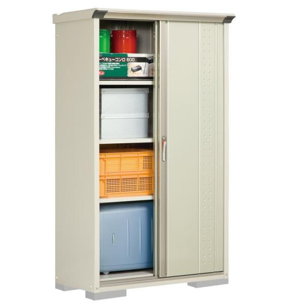 ^N{ u GP-115A OvXe[W Wv iẑ u O [ u  O X`[u