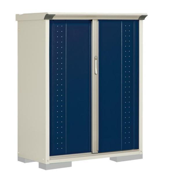 ^N{ u GP-115C OvXe[W Wv iẑ u O [ u  O X`[u