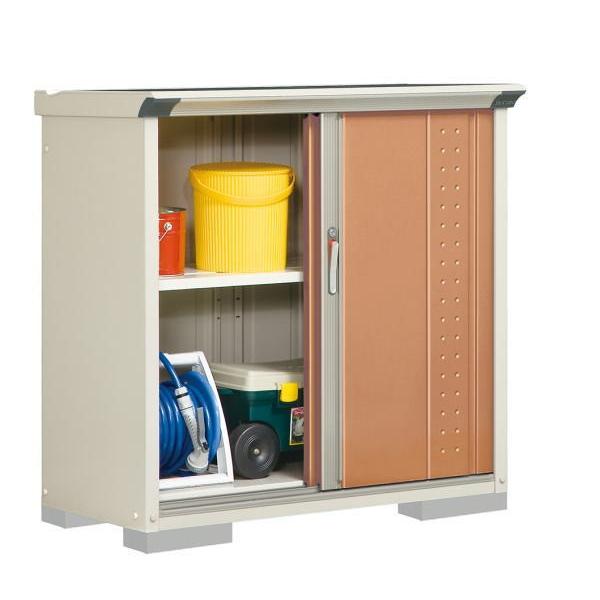 ^N{ u GP-115D OvXe[W Wv iẑ u O [ u  O X`[u