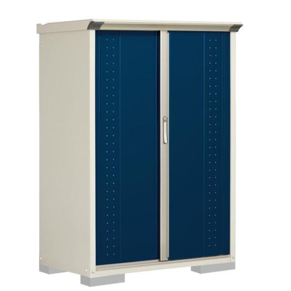 ^N{ u GP-116B OvXe[W Wv iẑ u O [ u  O X`[u