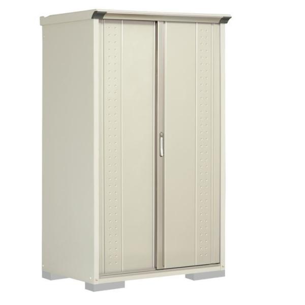 ^N{ u GP-117A OvXe[W Wv iẑ u O [ u  O X`[u