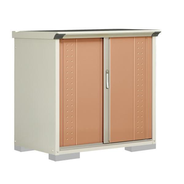 ^N{ u GP-117D OvXe[W Wv iẑ u O [ u  O X`[u