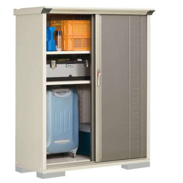 ^N{ u GP-135B OvXe[W Wv iẑ u O [ u  O X`[u