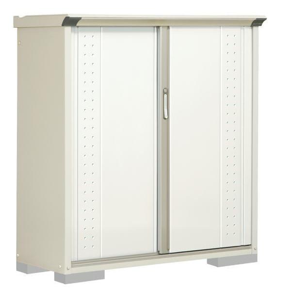 ^N{ u GP-135C OvXe[W Wv iẑ u O [ u  O X`[u