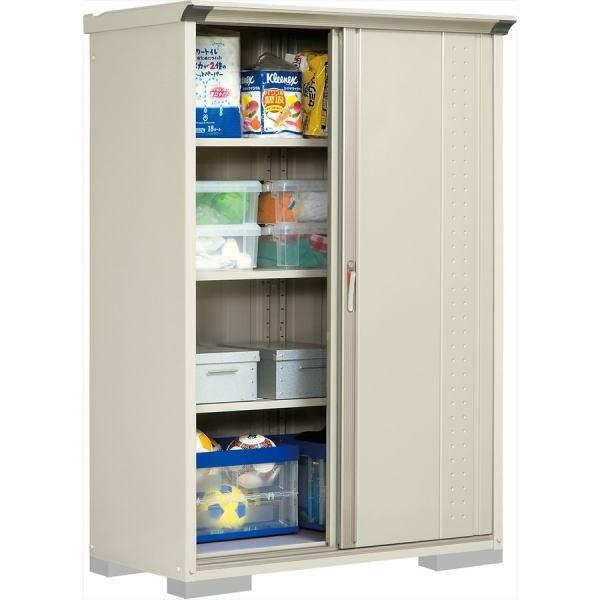 ^N{ u GP-136A OvXe[W Wv iẑ u O [ u  O X`[u