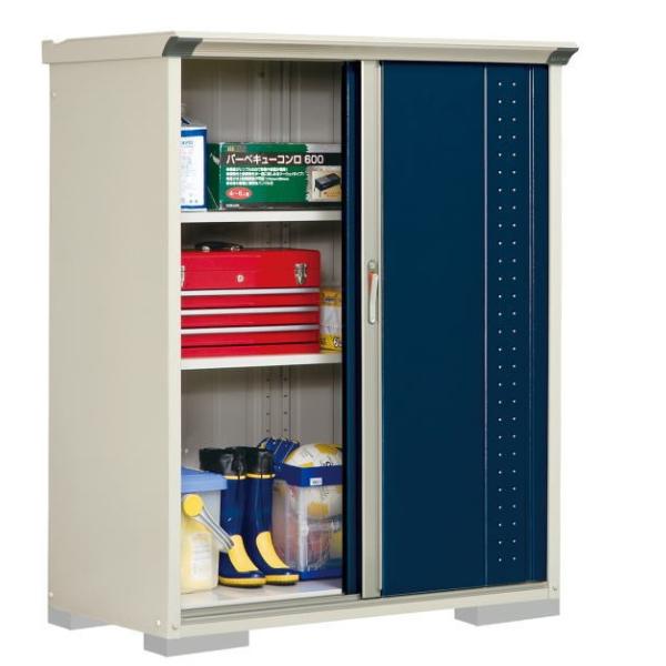 ^N{ u GP-136B OvXe[W Wv iẑ u O [ u  O X`[u