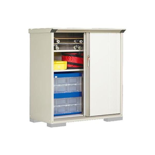 ^N{ u GP-136C OvXe[W Wv iẑ u O [ u  O X`[u