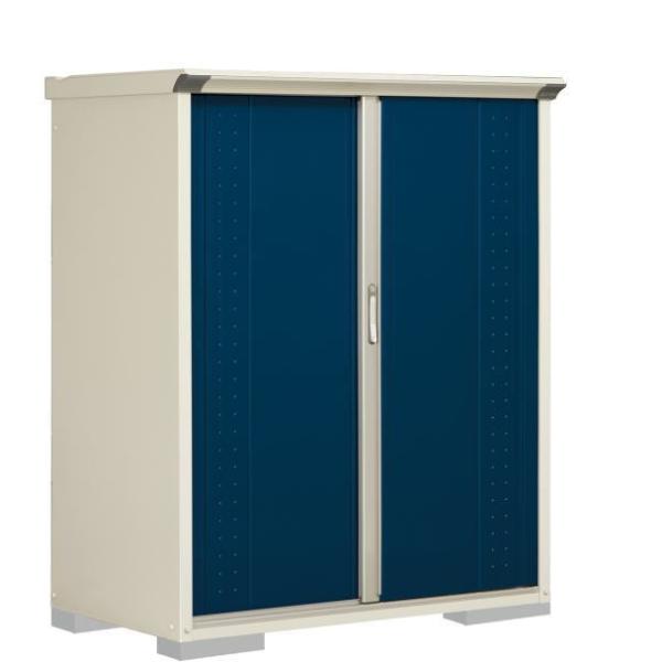 ^N{ u GP-137B OvXe[W Wv iẑ u O [ u  O X`[u